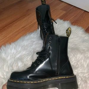 Doc Martens